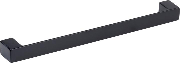 Image du produit Siro Möbelgriffe