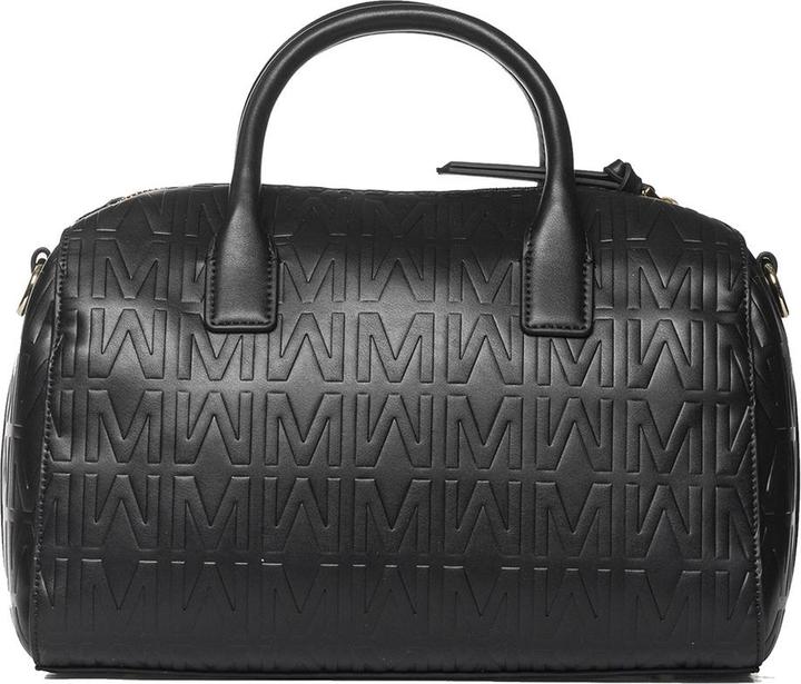 Produktbild Marc Ellis Handtasche Damen - Modell Seraphina Plus - 100% Polyurethan - 30.0 X 22.0 X 16.5 Cm