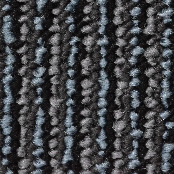 Produktbild Karat Andorra (50 x 50 cm)