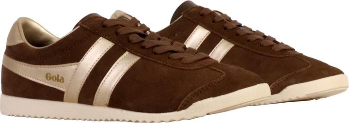 Actual product image Gola Bullet Pearl (40)