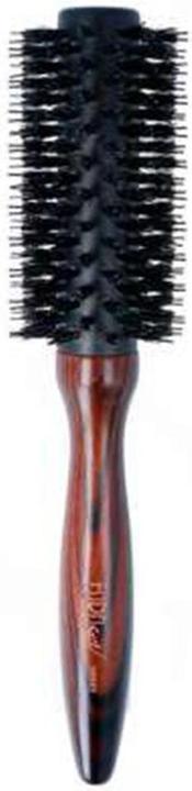 Immagine prodotto Caso Eurostil Madera Termico Circular Brush with 25mm Bristles