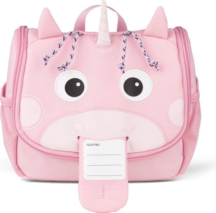 Immagine prodotto Affenzahn Toilettentasche (2 l)