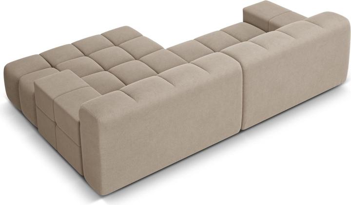 Produktbild Cosmopolitan Design Hawaii (Ecksofa)