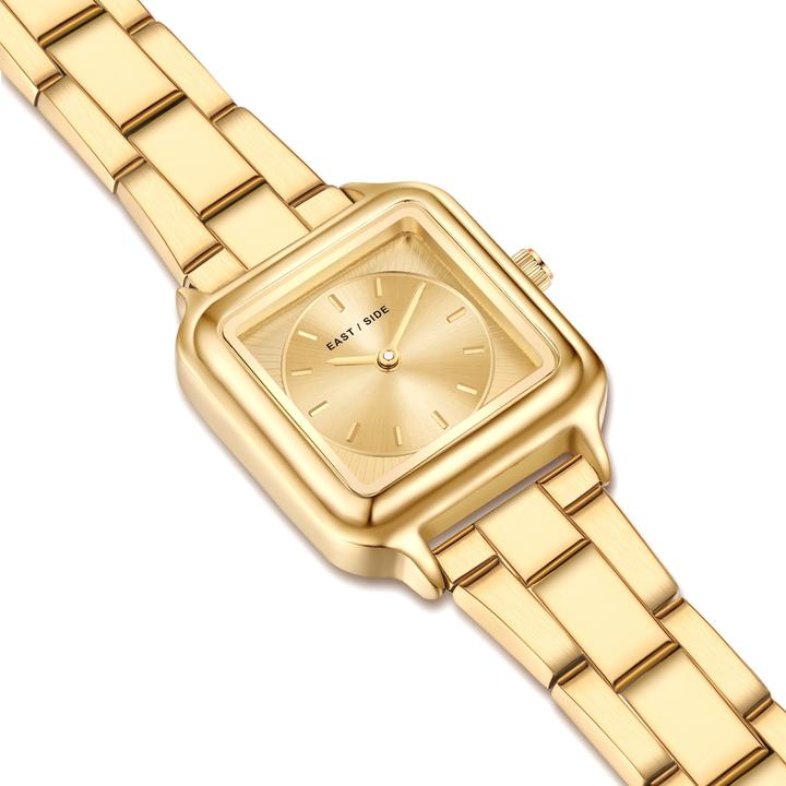 Actual product image Eastside Ladies watch - 36994 (32 mm)