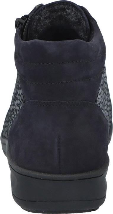 Immagine prodotto Scarpa stringata 29093 80417 (36)