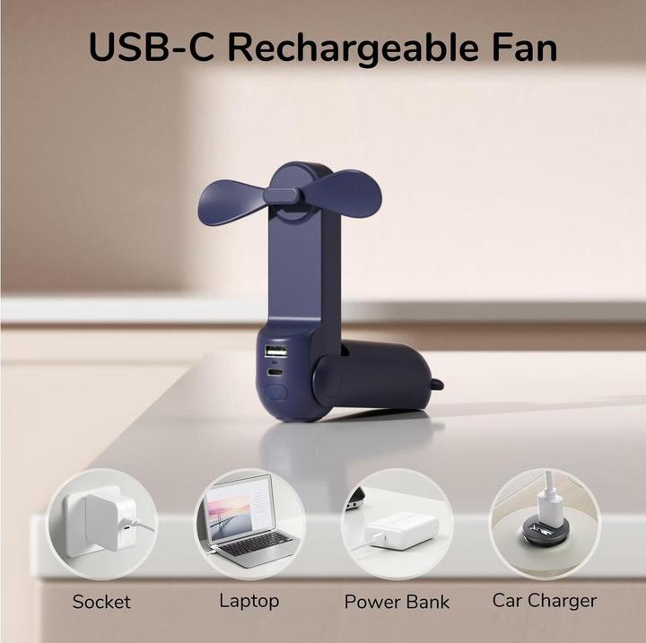 Actual product image Jisulife Life 8