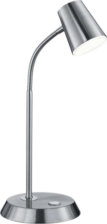 Actual product image Trio Narcos (470 lm)