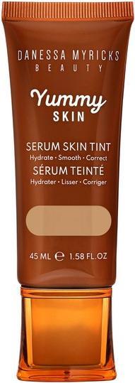 Danessa Myricks Yummy Skin - Serum Tint 6.5
