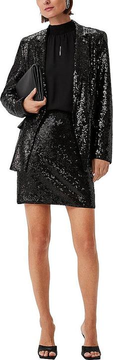 Produktbild Comma Rock (44)