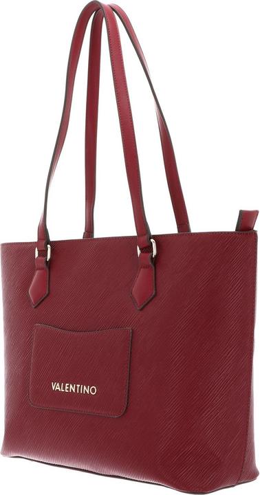 Immagine prodotto Valentino Posillipo Shopping