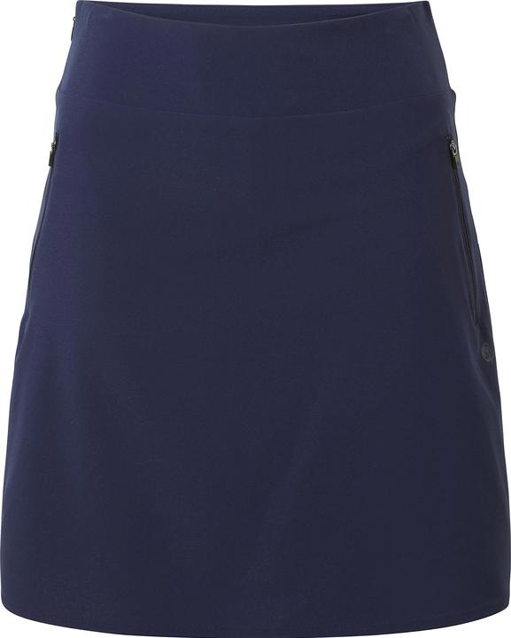 Image du produit Craghoppers Jupe-short NosiLife Pro III pour femme (M)