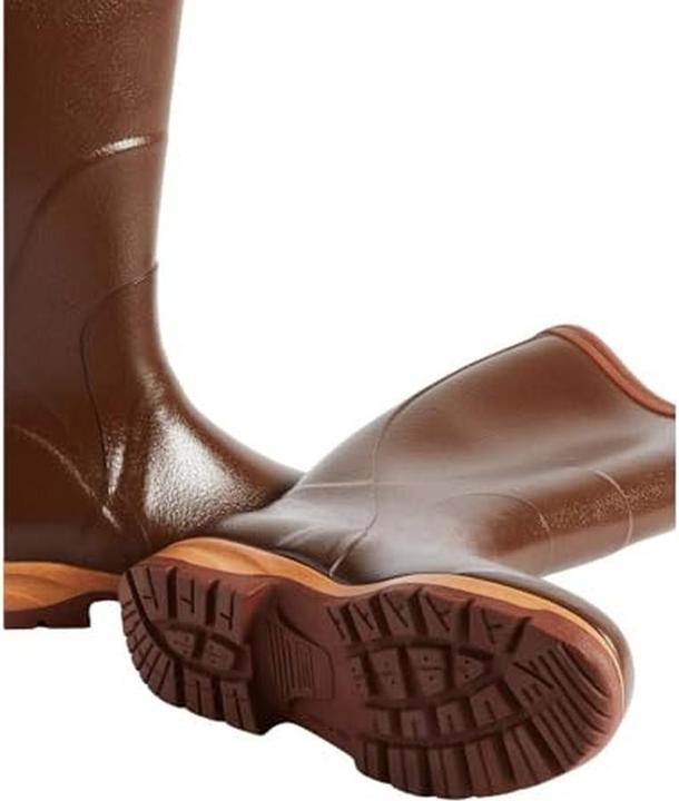 Produktbild Aigle Stiefel