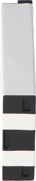 Produktbild Sonim Akku XP3 Quest XP1300, XP3300, XP5300 XP-0001100