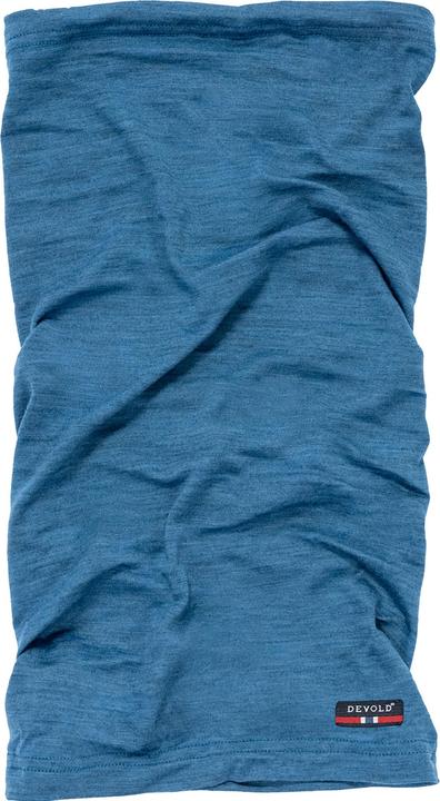 Devold Breeze Mütze