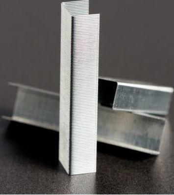 Produktbild Rapid Strong (1000x)