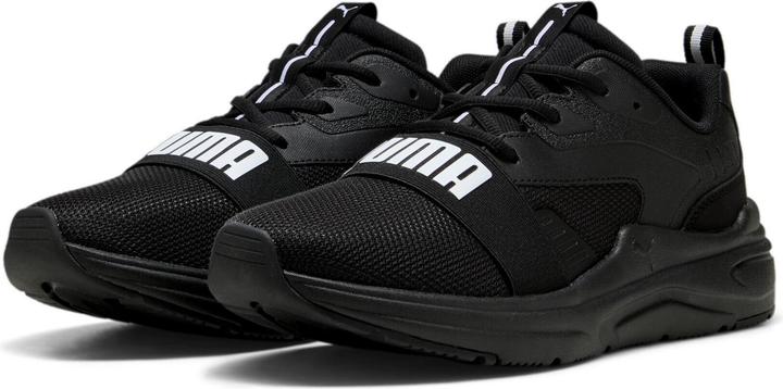 Immagine prodotto Puma SOFTRIDE Wired 2 (42)