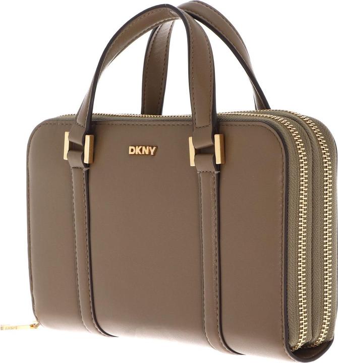 Produktbild DKNY Aggie Handbag