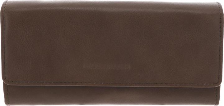 Actual product image FredsBruder Jola Wallet Flappy