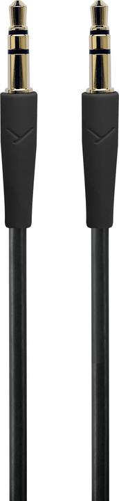 Immagine prodotto Beyerdynamic Aventho 200 (ANC, 40 h, Senza fili)