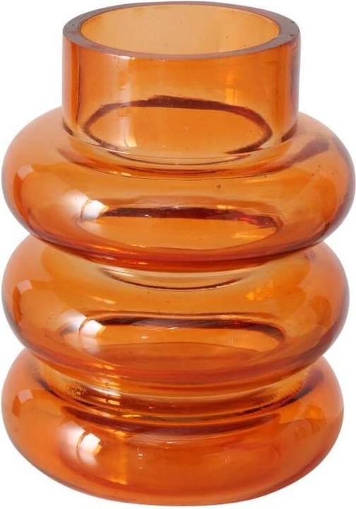 Produktbild Boltze Home Teelichthalter Set Walvy (4x)