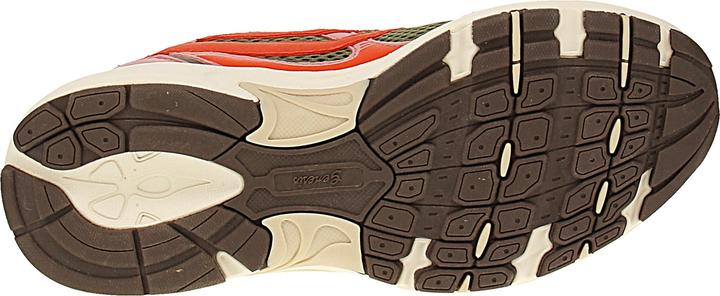 Image du produit Genesis Footwear G-Eco'99 Multi Colour (40)