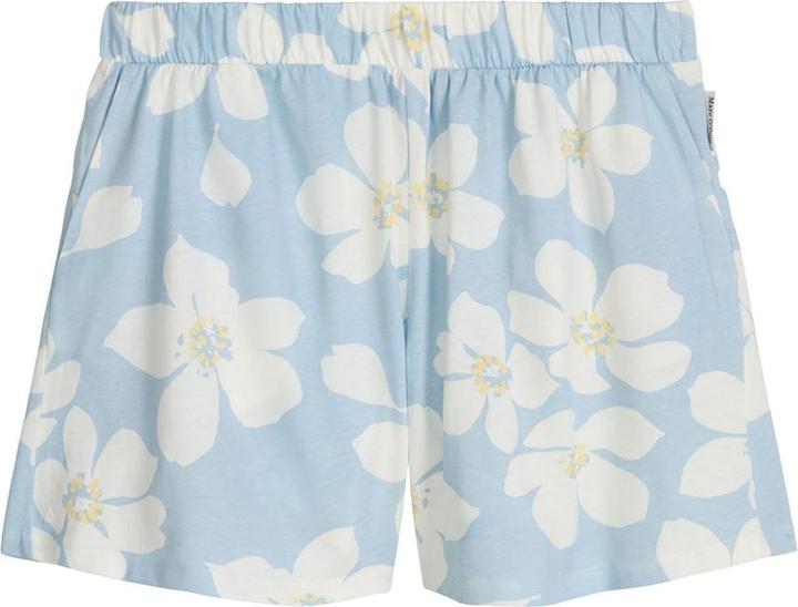 Produktbild Marc O'Polo Pyjamashorts Mix N Match (L)