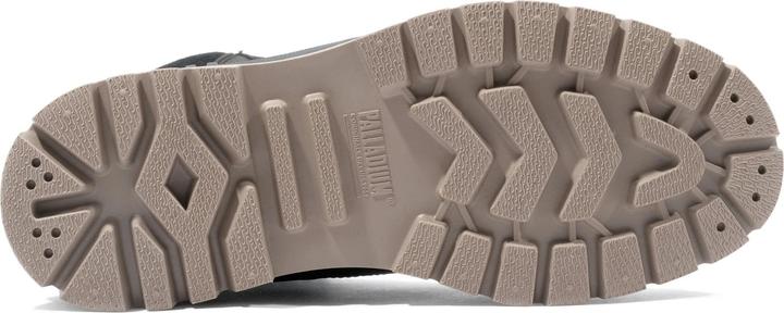 Image du produit Palladium Pallashock Warm WP (40)