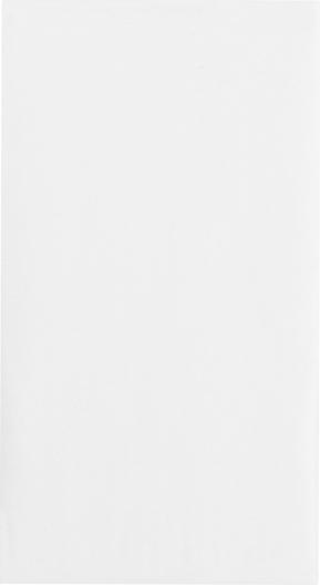 Actual product image Domoletti FITTED SHEET SATEEN 140X200+25 WHITE (140 x 200 cm)