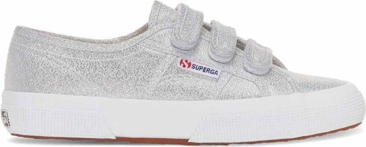 Produktbild Superga 2750 Straps Lame (39)