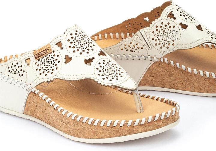 Produktbild Pikolinos Marina (41)