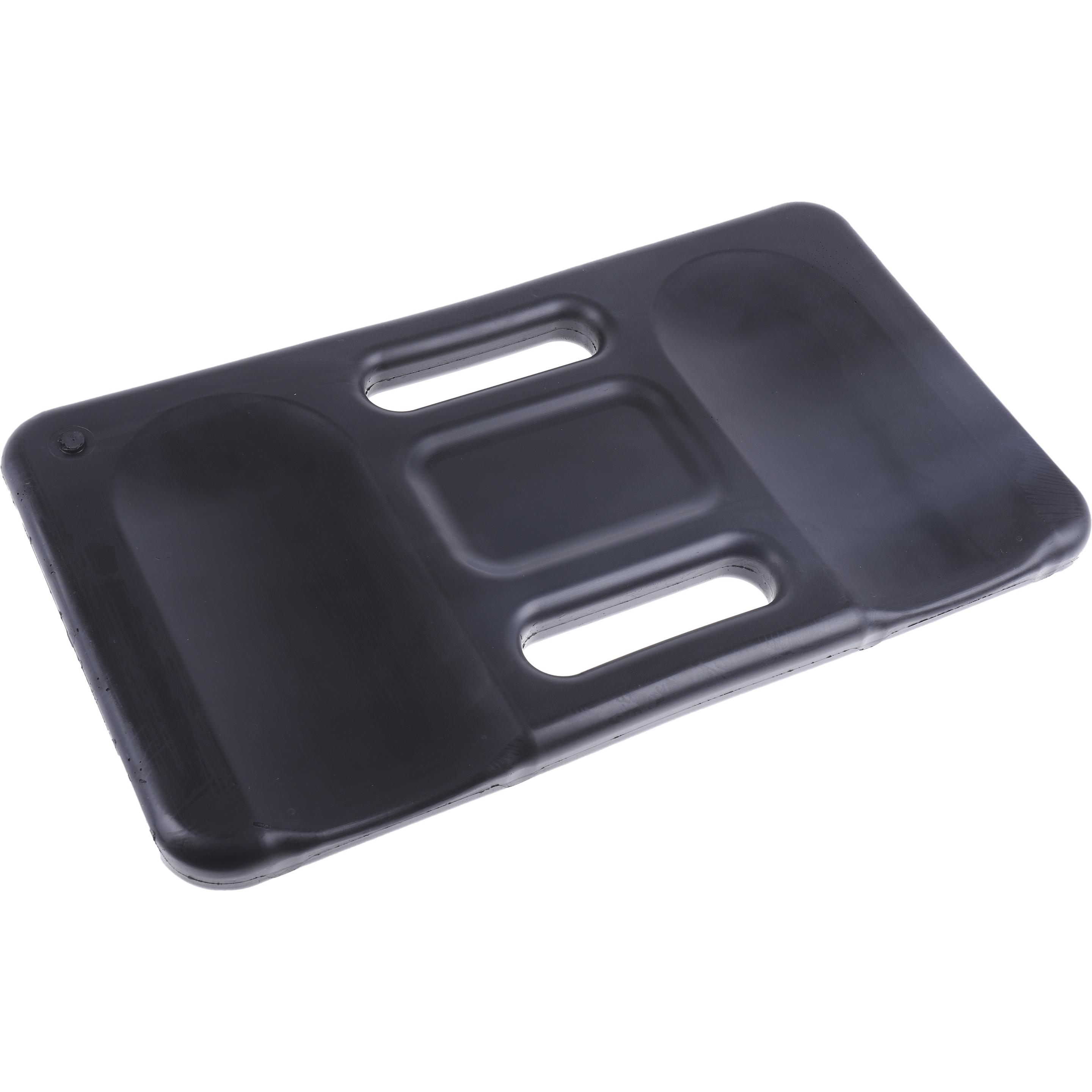 Rs Pro, Knieschutz, Kniekissen