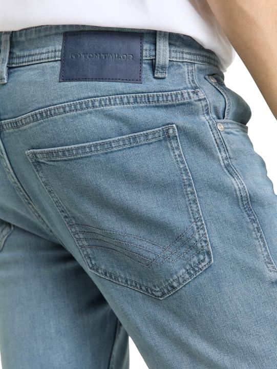Produktbild Tom Tailor TTjosh Regular (W36/L30)