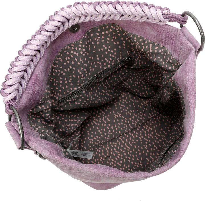 Immagine prodotto Fritzi aus Preußen Speciale Olga