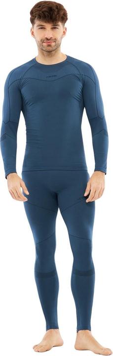 Actual product image Viking Gary (L)