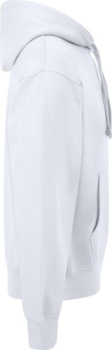 Produktbild Casual Classics Premium Kapuzenpullover (M)