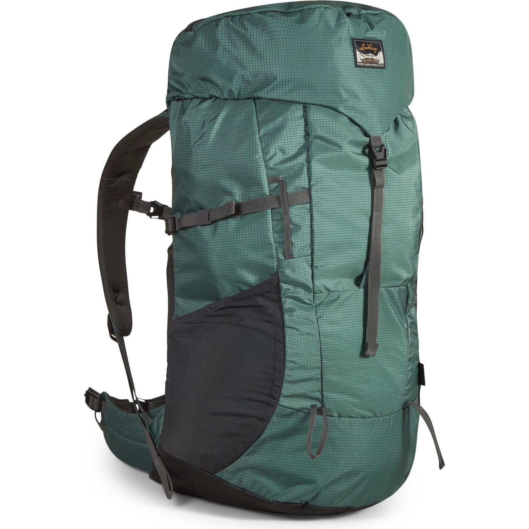 Thumbnail - Lundhags, Rucksack, (25 l)