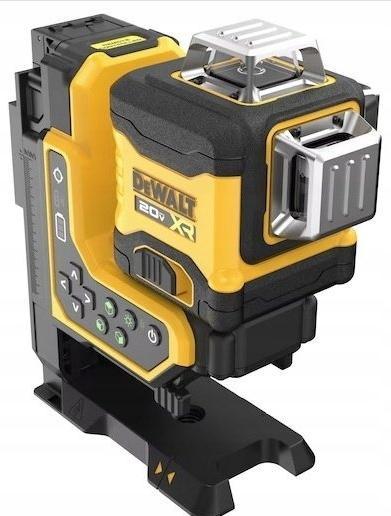Actual product image DeWalt DCLE34035B-XJ