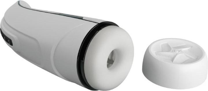 Actual product image Pretty Love Marissa