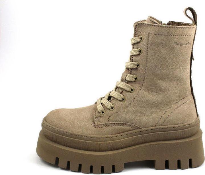 Image du produit Tamaris Bottines (41)