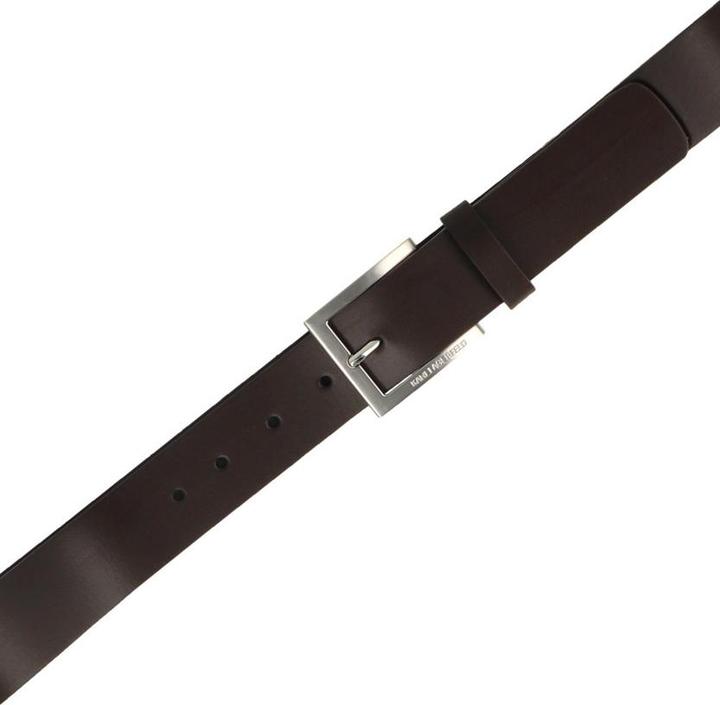 Produktbild Karl Lagerfeld 815300