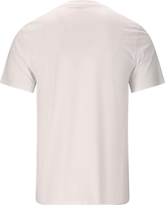 Produktbild Nou Roddy (3XL)