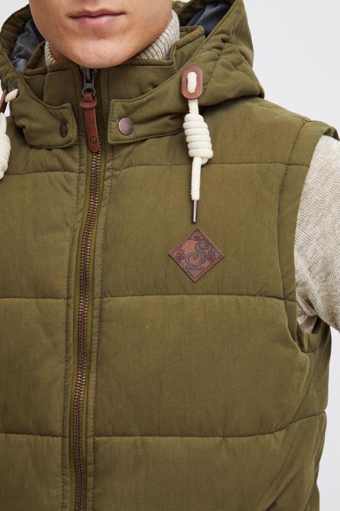 Produktbild Solid SDDry 21102147ME (XL)