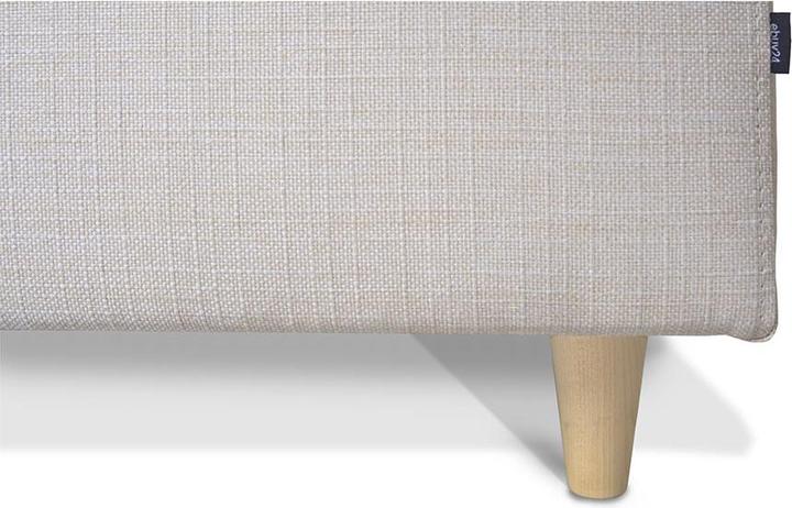 Produktbild Ebuy24 1 x Sofa (Ecksofa)