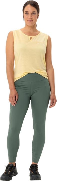 Immagine prodotto Vaude Essential Tights (46)