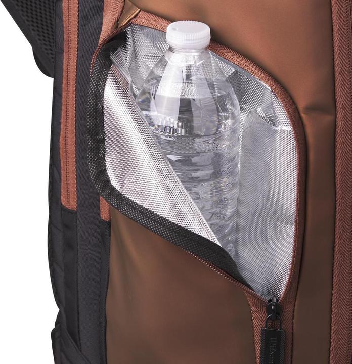 Produktbild Wilson Super Tour Pro Staff V14 Rucksack (2R)