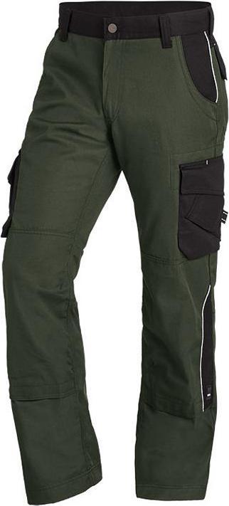 Olive-noir