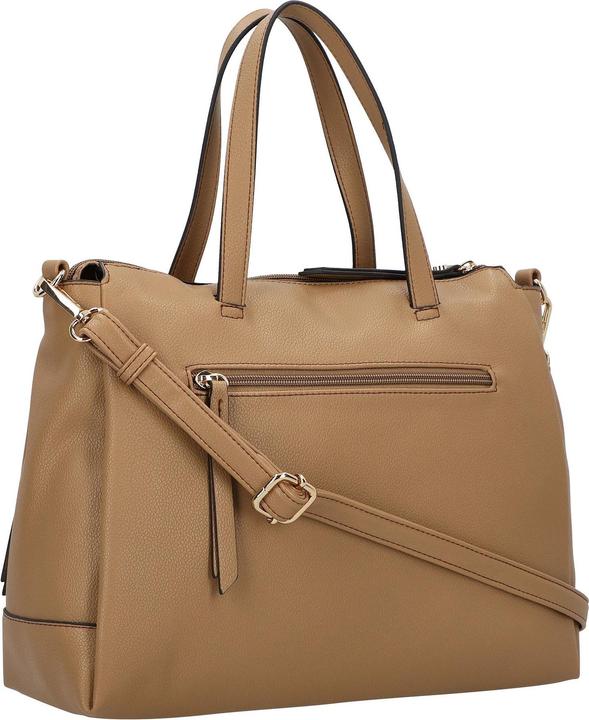 Immagine prodotto Gabor Jenny Schultertasche 34 cm