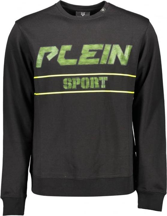 Plein Sport 618138