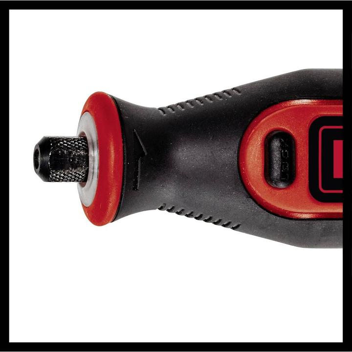 Immagine prodotto Einhell TE-MT 7.2 (Strumento multifunzionale)