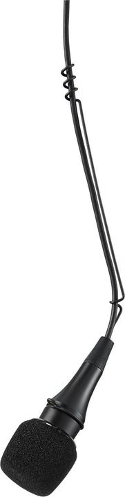 Produktbild Shure CVO-B/C